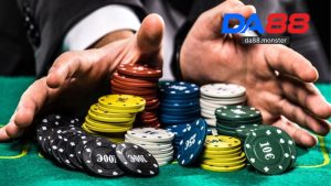 Blackjack Live Casino