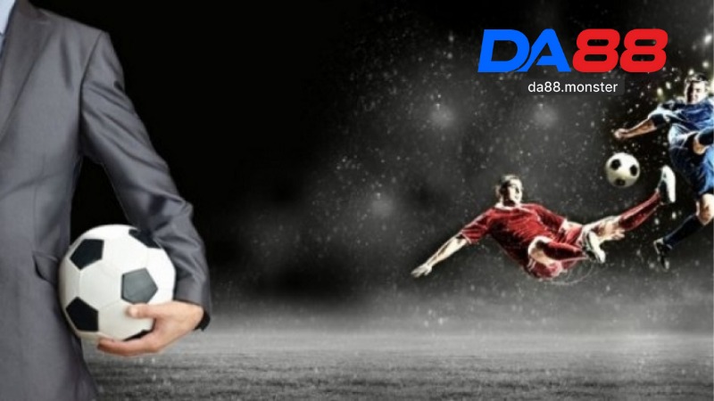 Đối Tác K-Sports