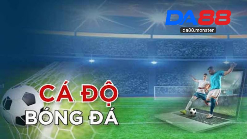 Đối Tác T-Sports