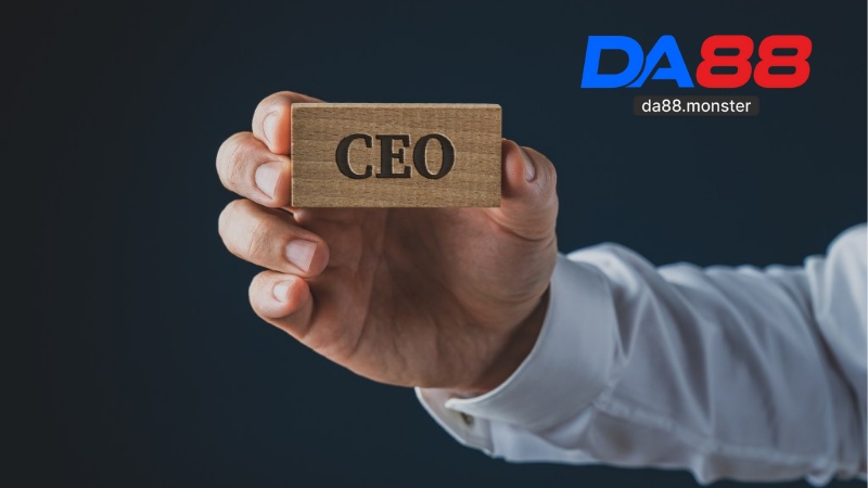 Hồng Nhung - Founder & tác giả tại Da88.monster