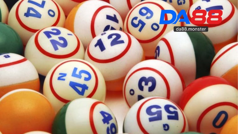 Hướng Dẫn Chơi Lô Đề 3 Miền