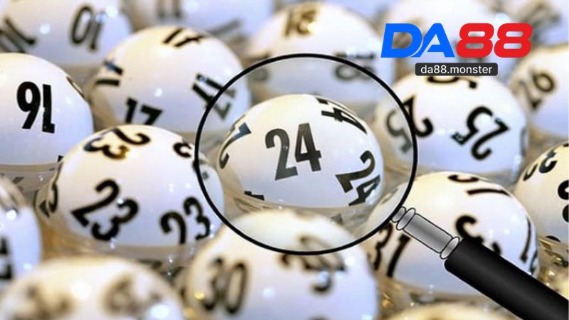 Hướng Dẫn Chơi Quay Số Atom