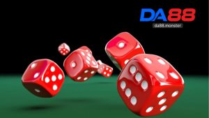 Xóc Đĩa Live Casino